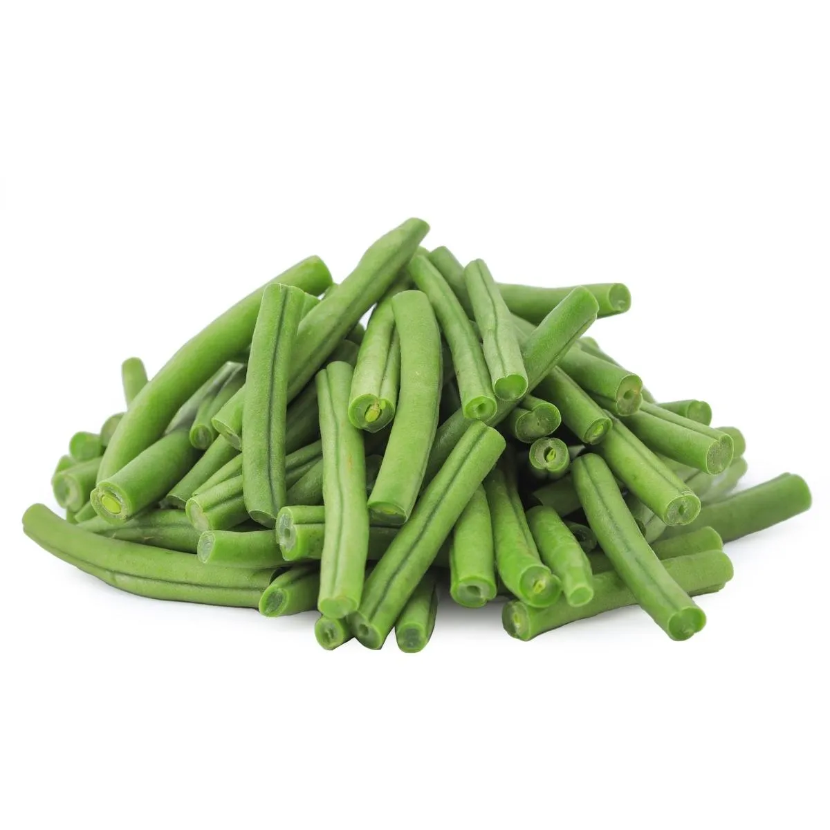 Forash Bichi / French Bean