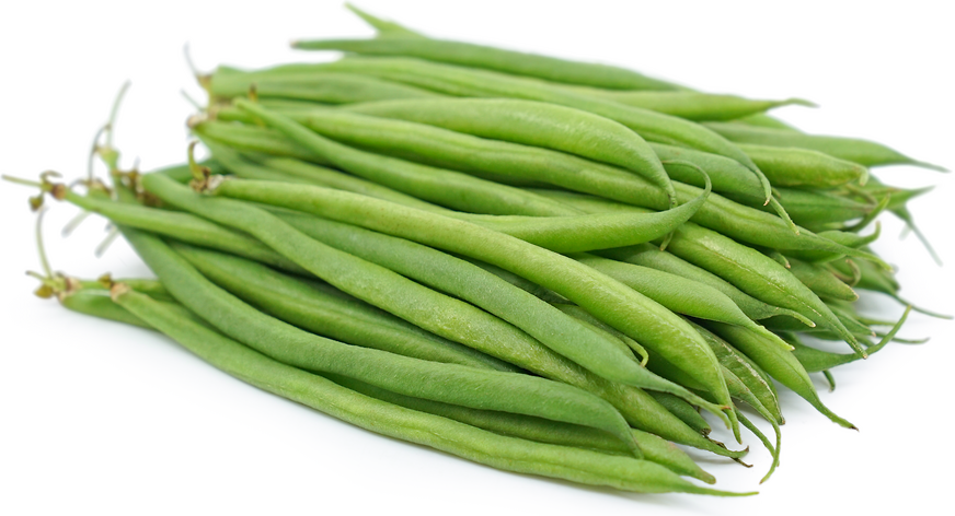 Forash Bichi / French Bean