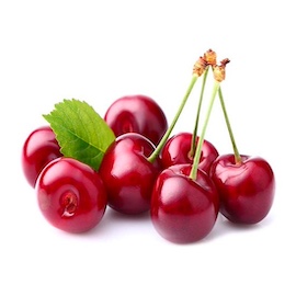 Cherry