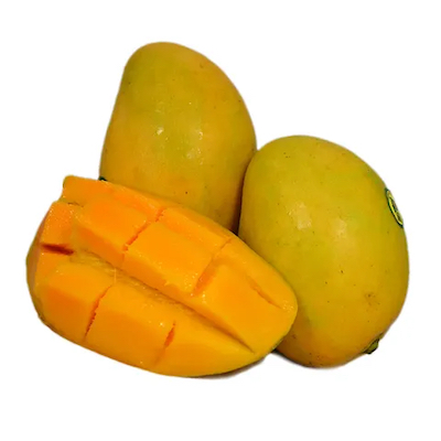 Dominican Mango