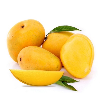 Dominican Mango