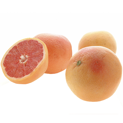 Grapefruit