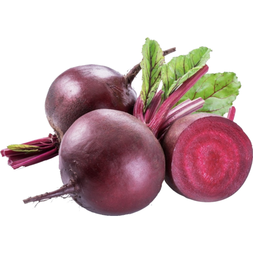 Beetroot