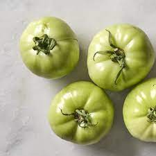 Tomato Green
