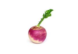 Shalgam / Turnip