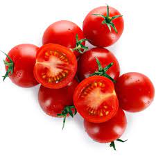 Tomato