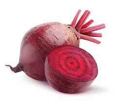 Beetroot