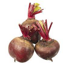 Beetroot