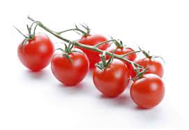 Vine Tomato