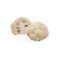 Cauliflower