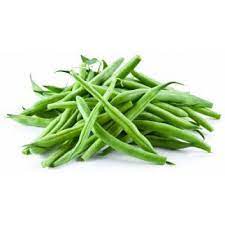 Boby Beans