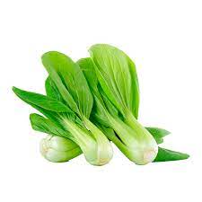 Pak Choi