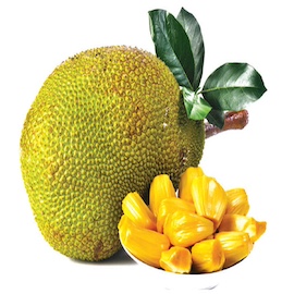 Kathal / Jackfruit
