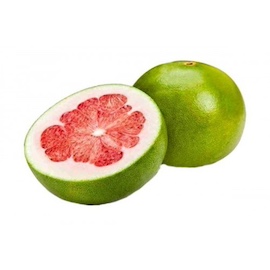 Jambura / Pomelo