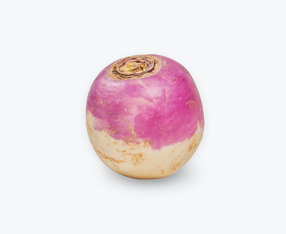 Shalgam / Turnip