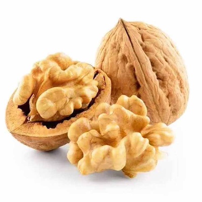 Walnut