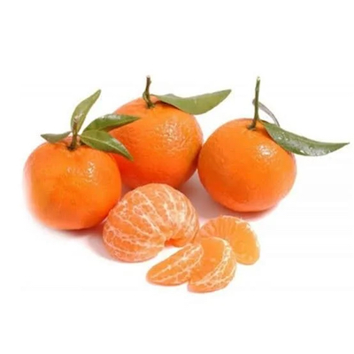 Orange Small