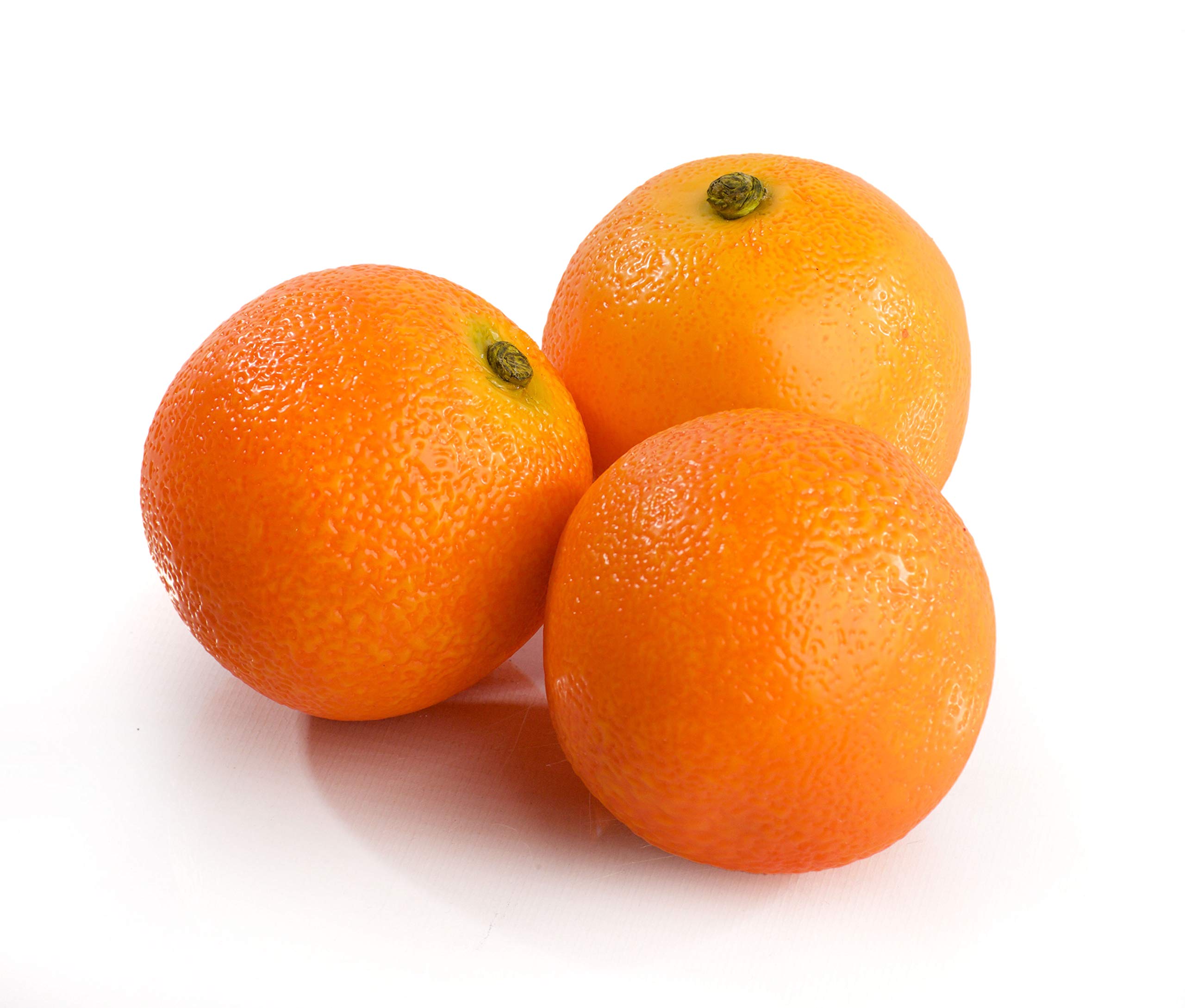 Orange PP