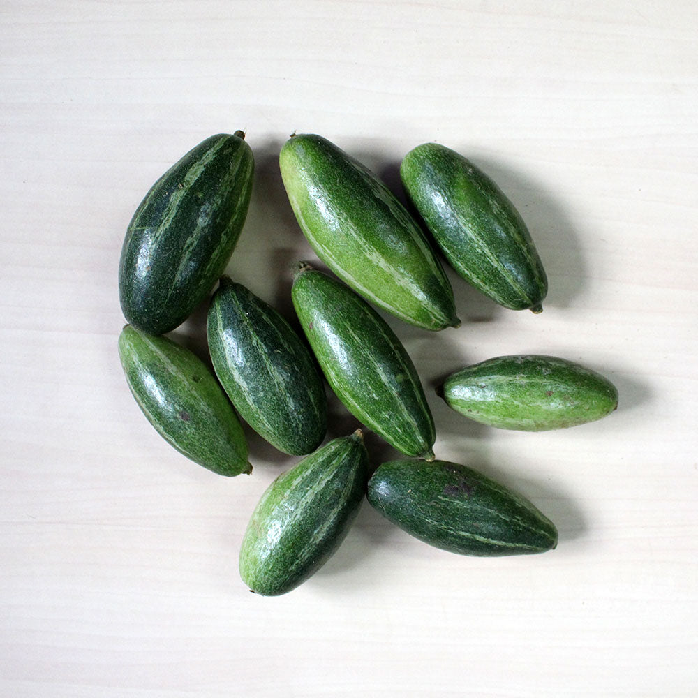 Potol/Pointed Gourd