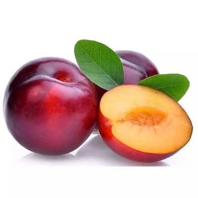 Plum