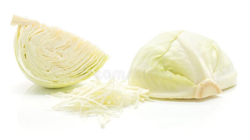 Turkish Cabbage