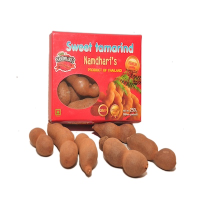 Tamarind Sweet