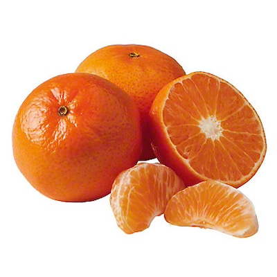 Tangerine