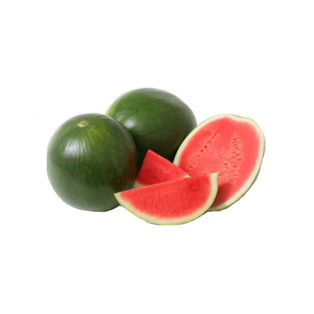 Water Melon Black