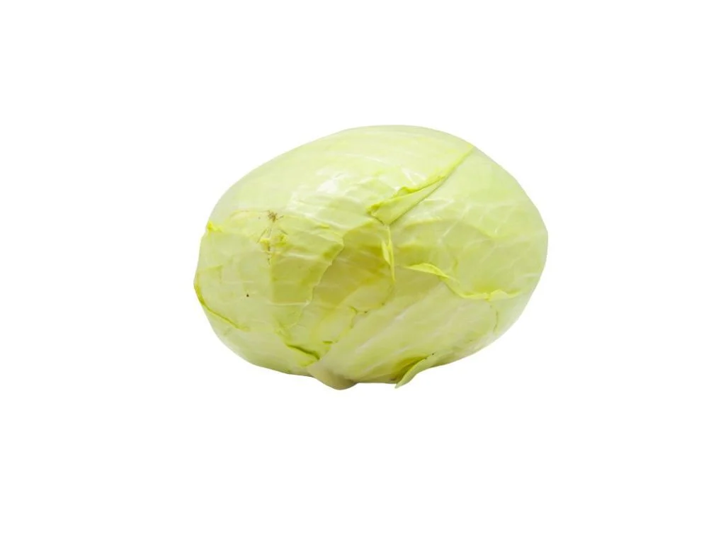 Turkish Cabbage