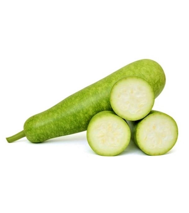 Kodu / Gourd
