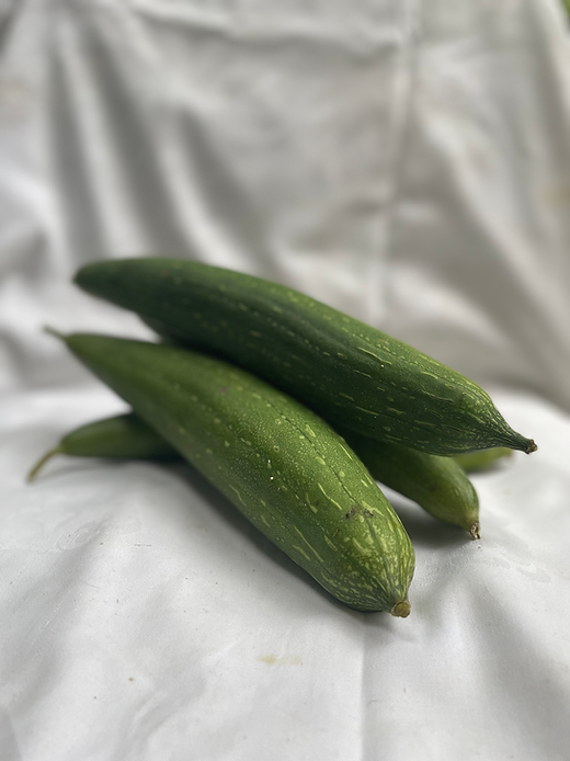 Galka