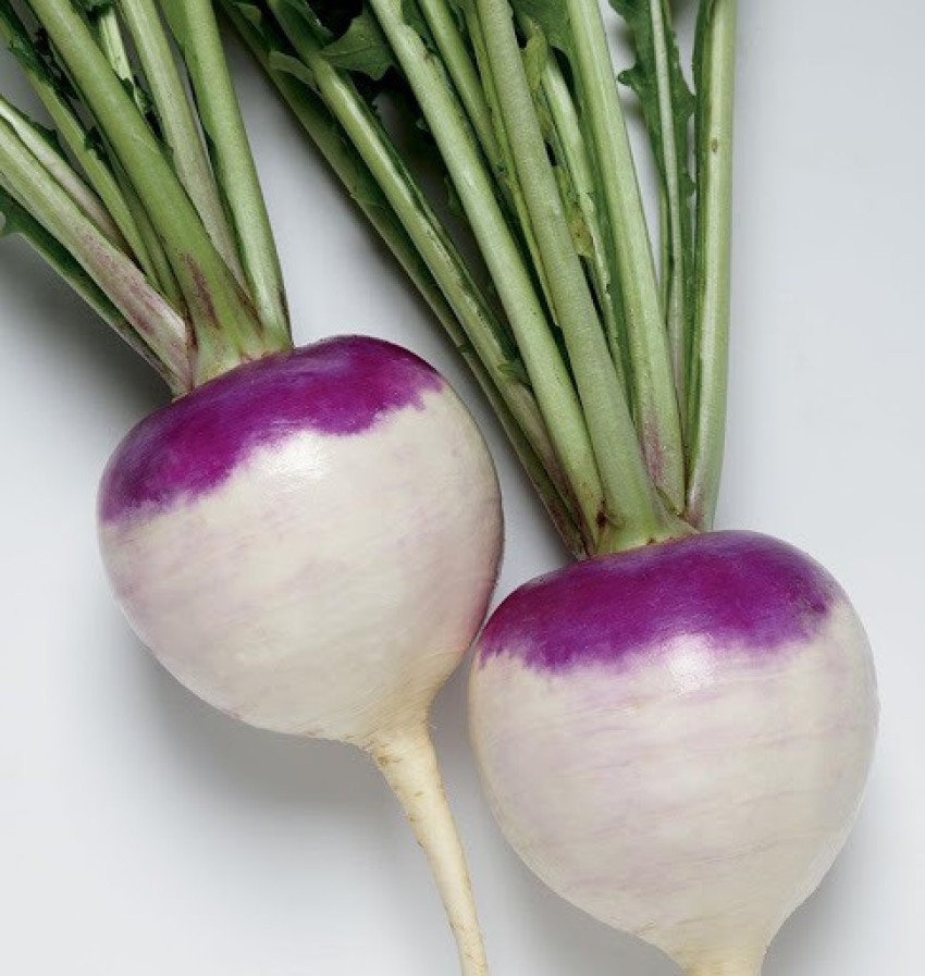Shalgam / Turnip