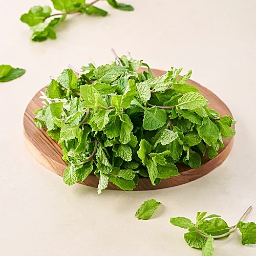 Mint
