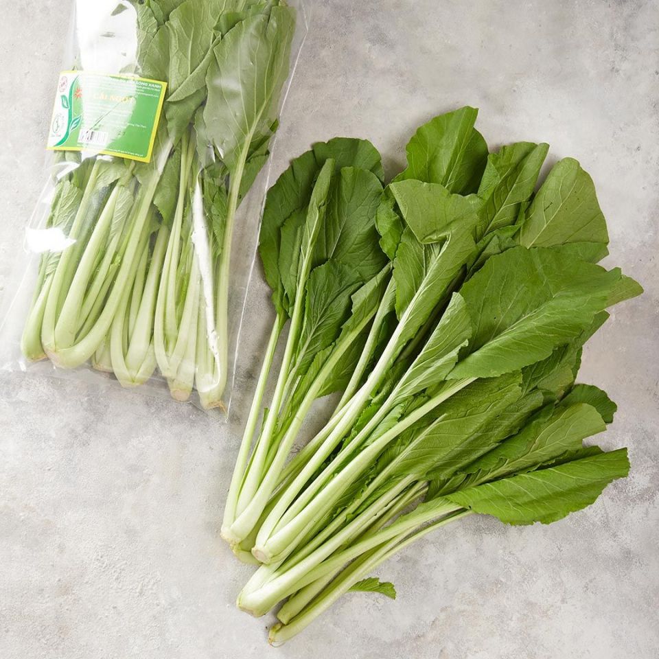 Master Saag
