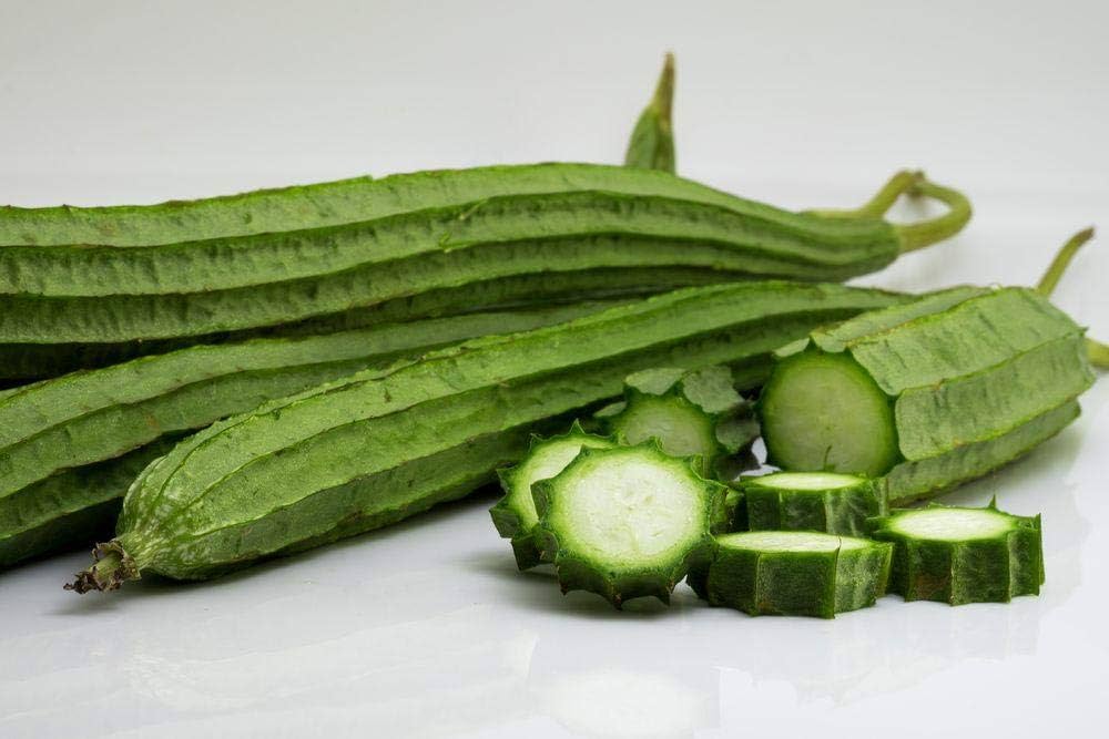 Zinga Dominican
