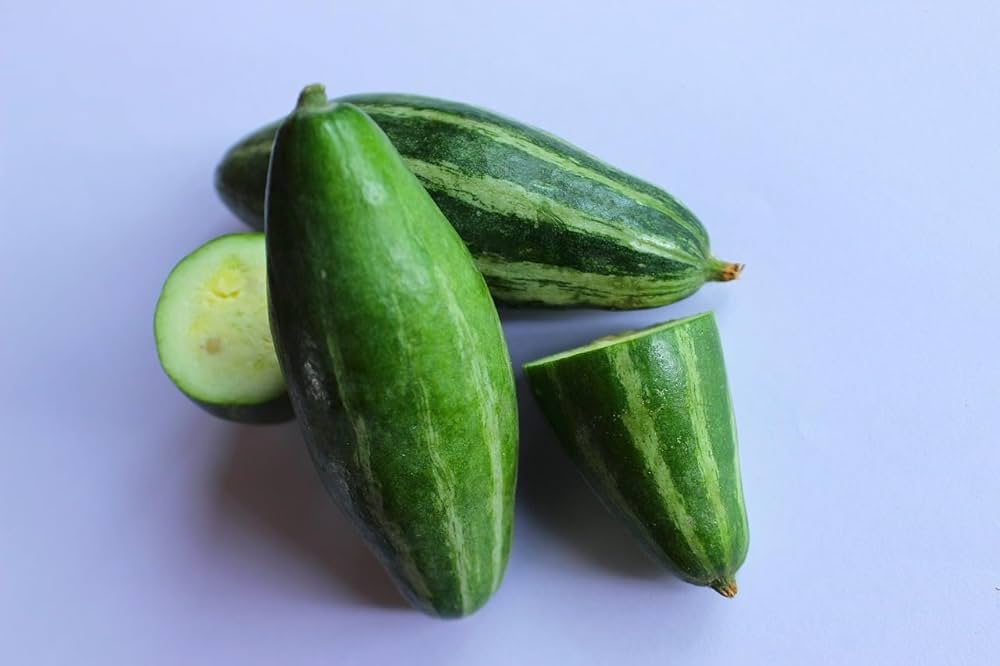 Potol/Pointed Gourd