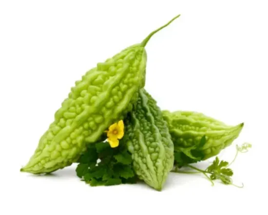 Korolla
