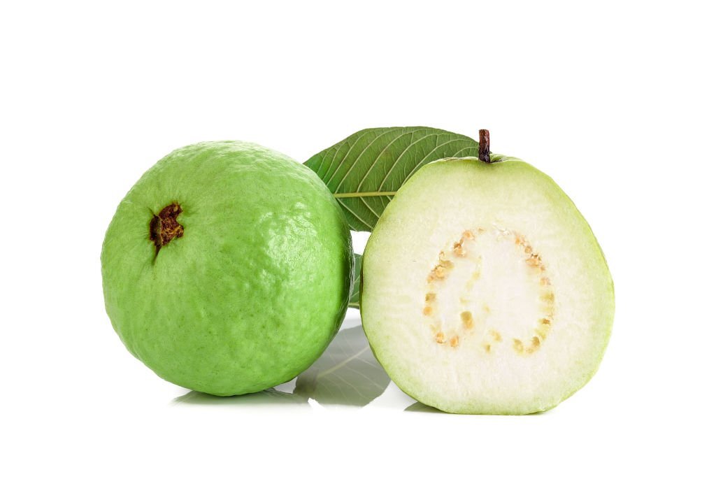 Peyara / Guava