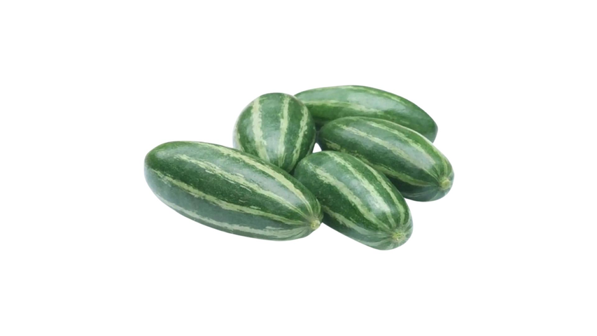 Potol/Pointed Gourd