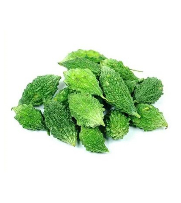 Korolla