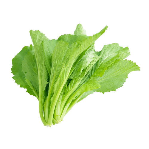 Am Choi