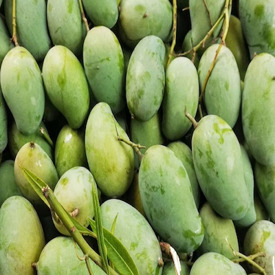 Mango Amrupali