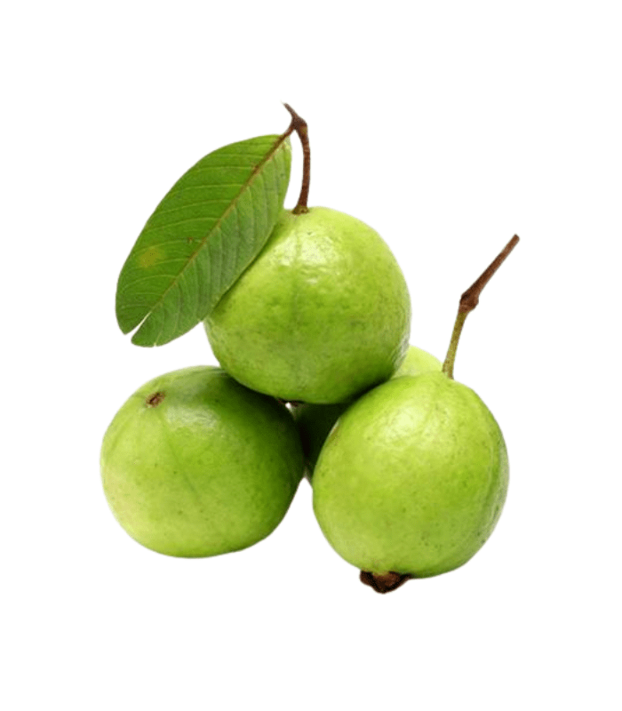 Peyara / Guava