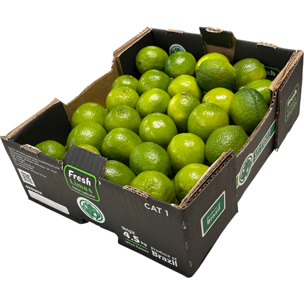 Lime
