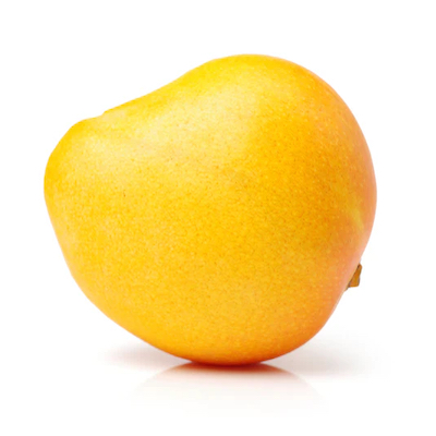 Dominican Mango