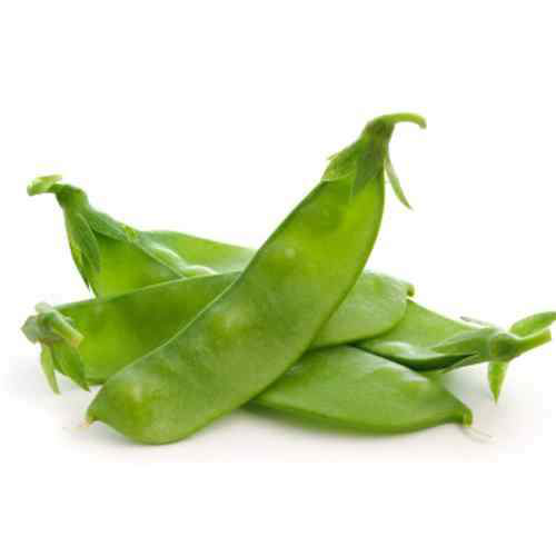 Papri Beans