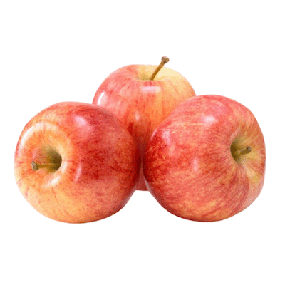 Gala Apple