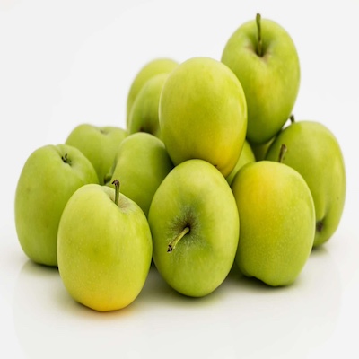 Green Apple