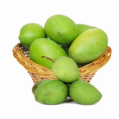 Mango Himsagar