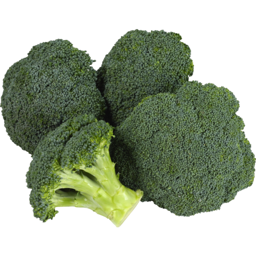 Broccoli